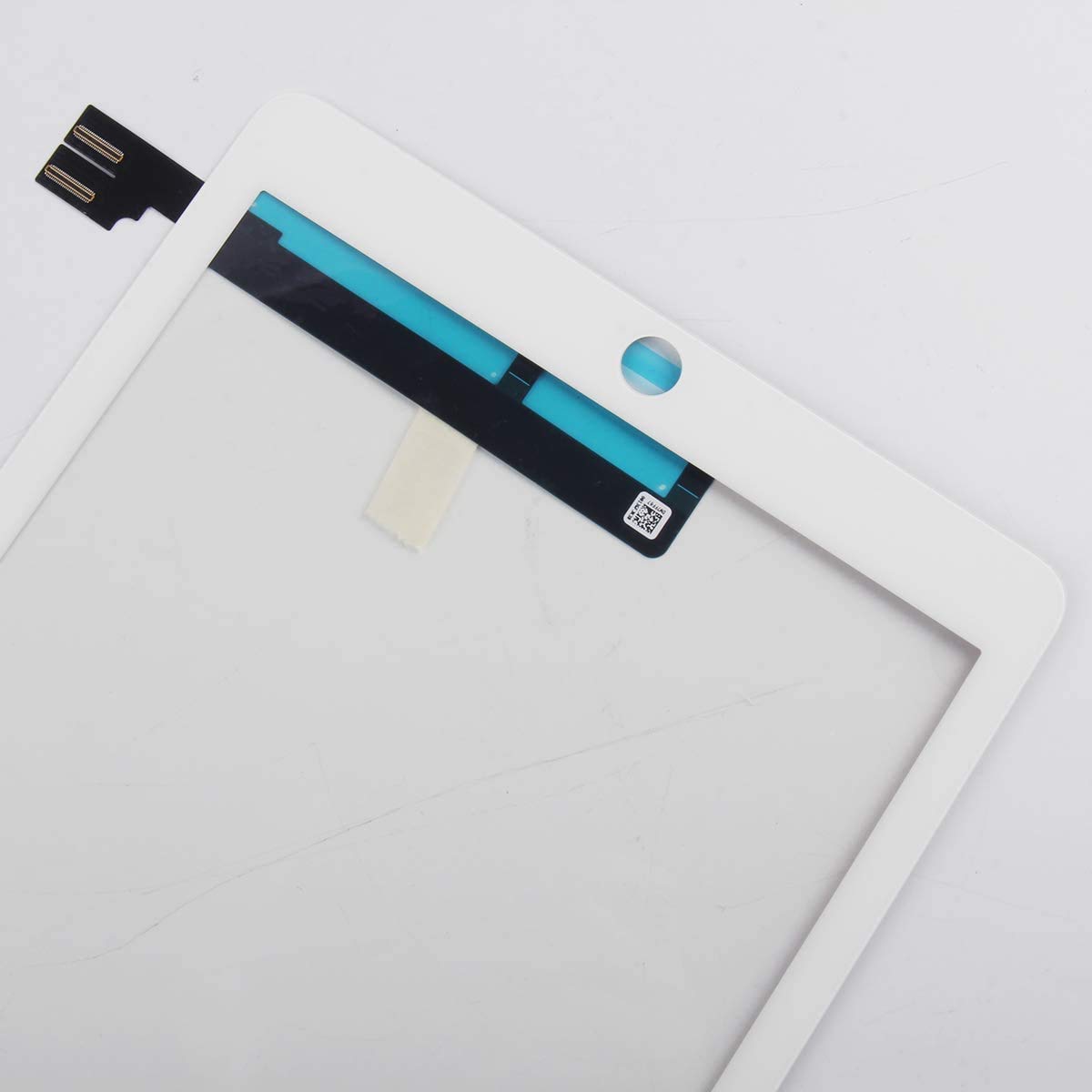 Amazon.co.jp: SRJTEK For ipad pro 9.7